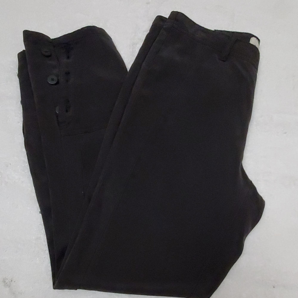 Anthropologie Pants 29